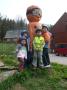 gal/2011/12 Spindl/_thb_P1090128.JPG